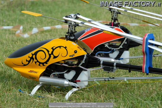 2006-05-21 Voghera Avioexpo 0045